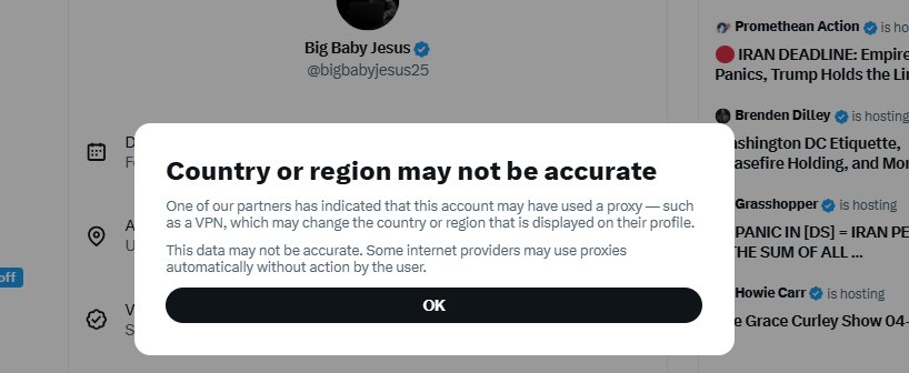 Carolina Vanguard tweet media