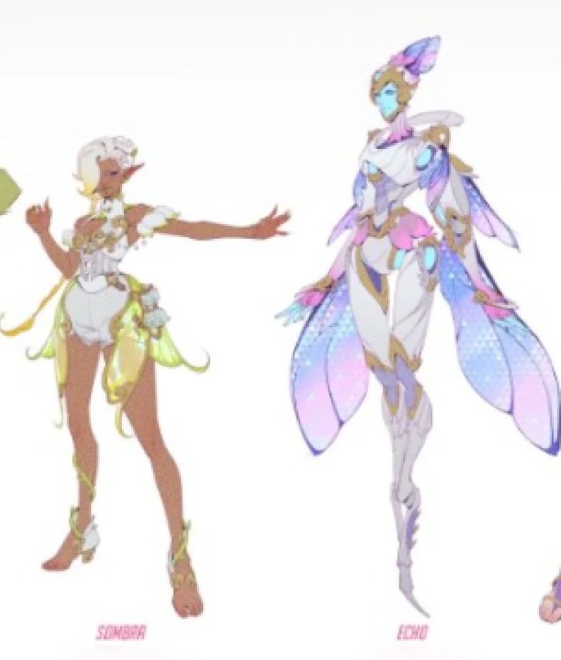 NOOO WHERE ARE YOU GUYS