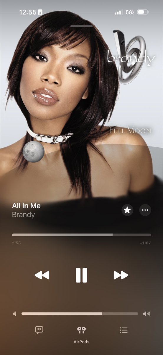 demario ✰ tweet media