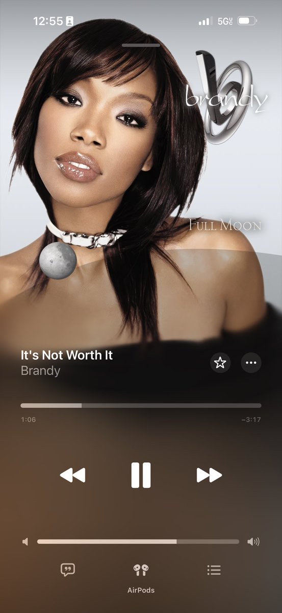 demario ✰ tweet media