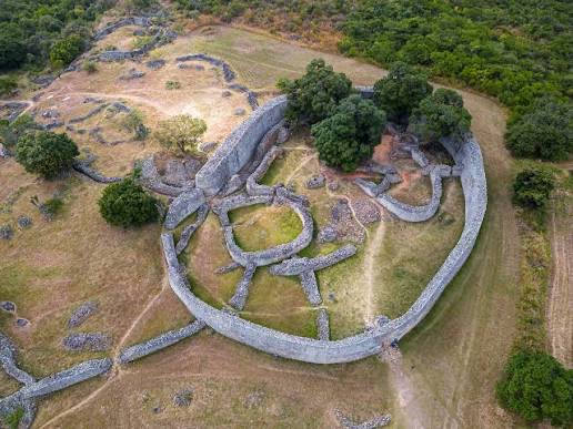 WorldsRewound tweet media