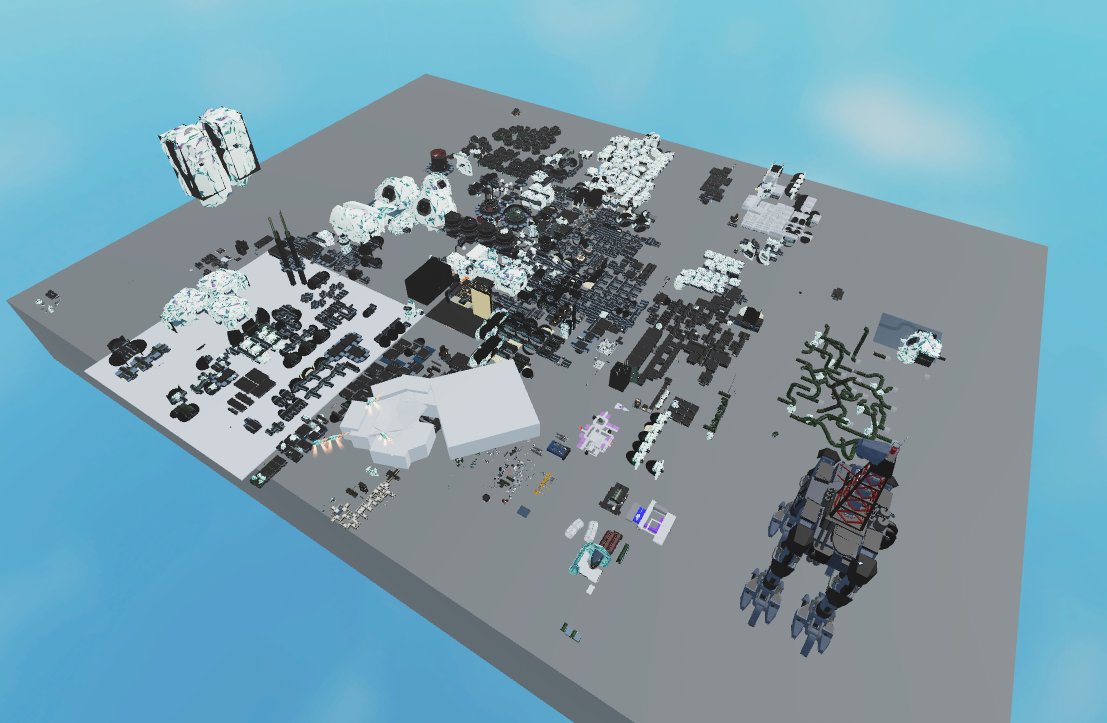 PanBarrier tweet media