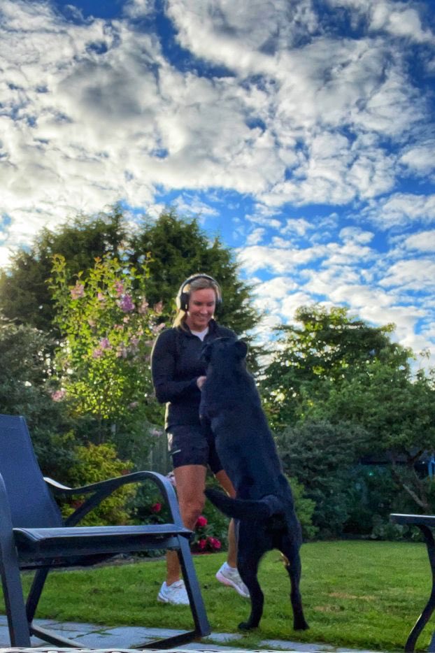 HappyHead74's tweet image. Aaaah! 4 years ago #bestmate