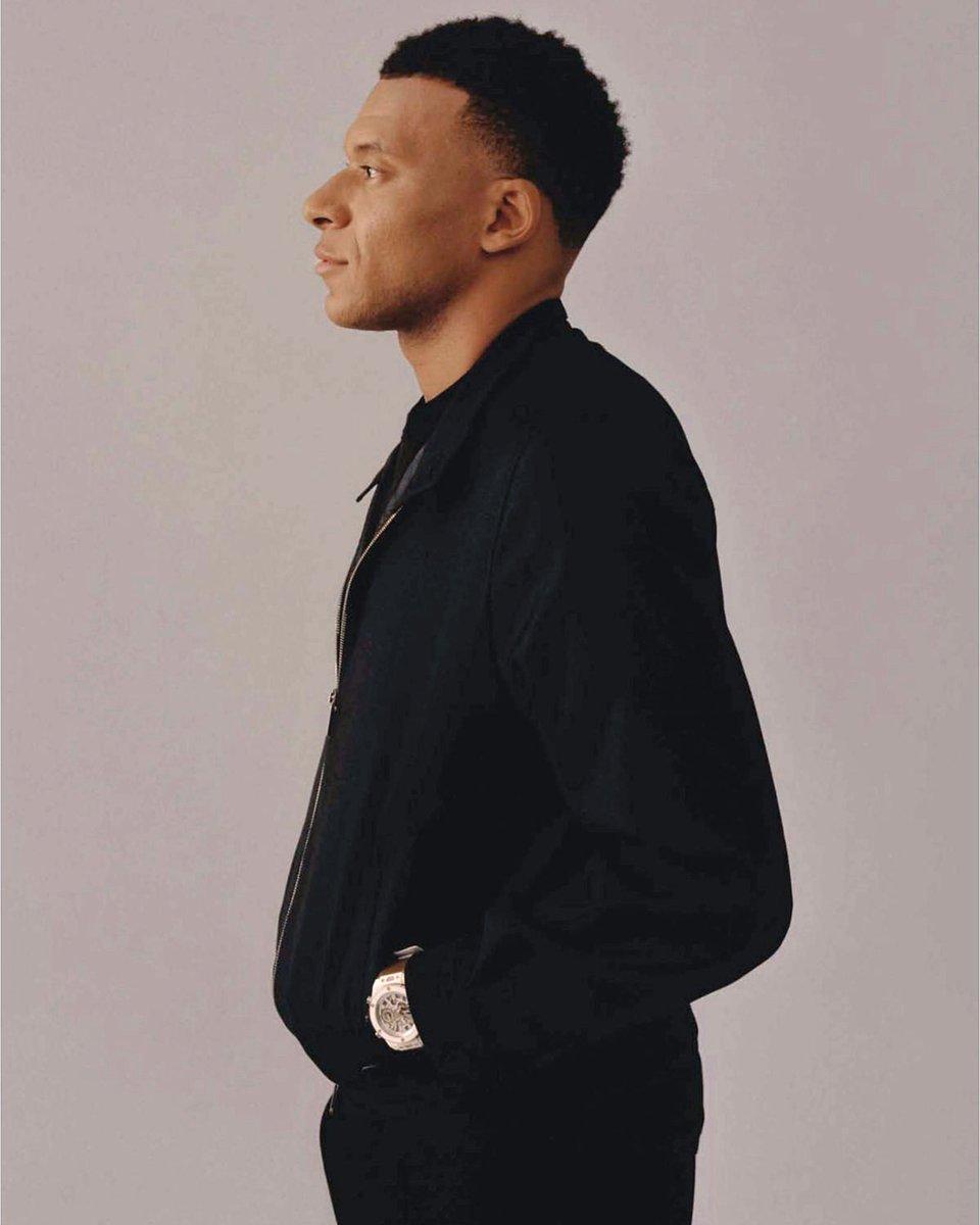 Madrid Xtra tweet media