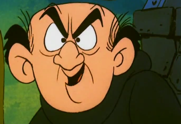 Scott Hamilton tweet media