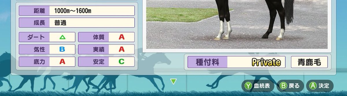 しじみ©️ tweet media