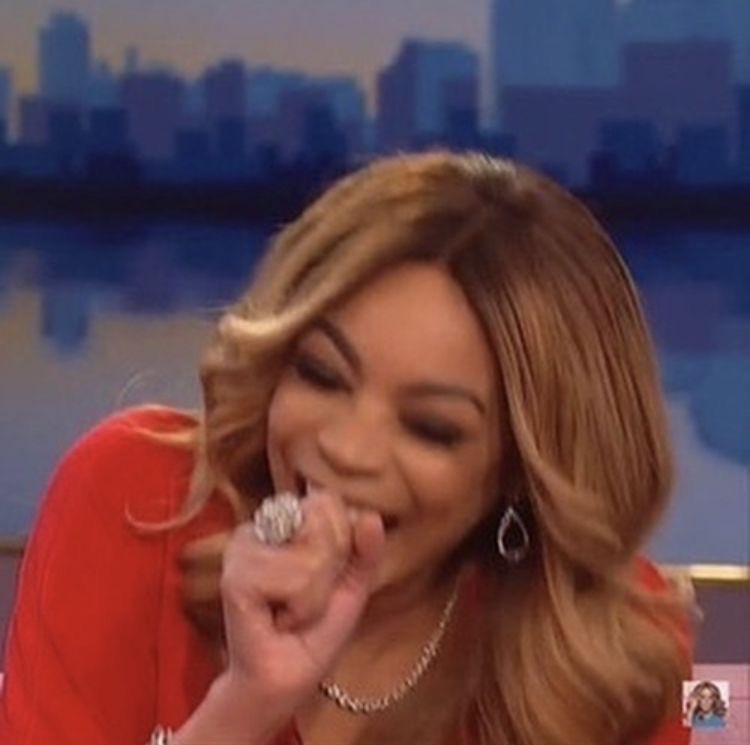 Sarah ❤️🪸🔥 tweet media