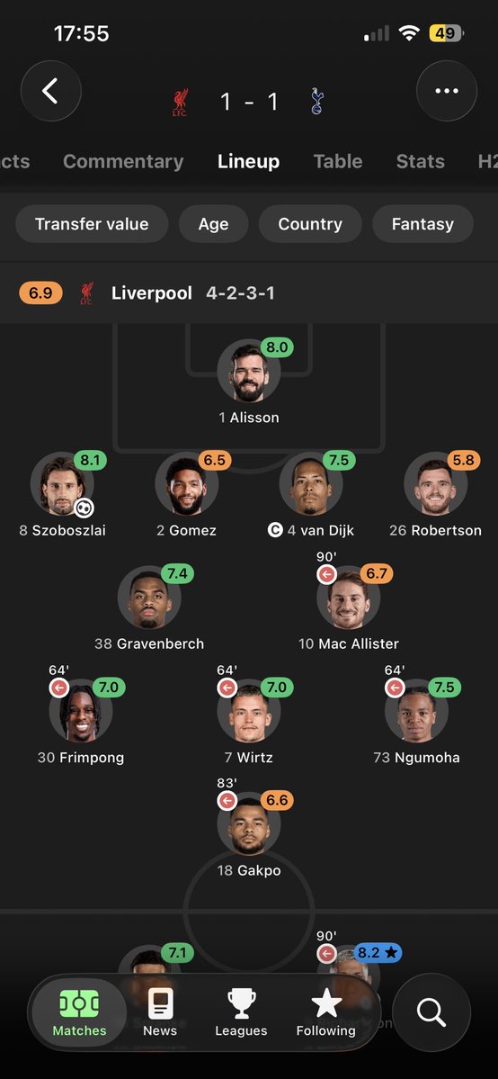 FPL Weasel tweet media