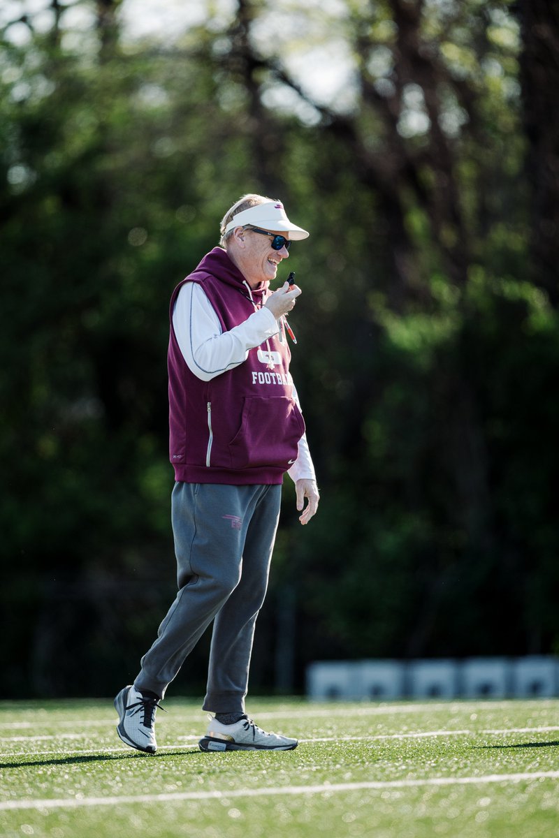 EKU Football tweet media