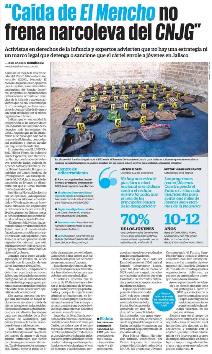 Federico Döring 🇺🇦 tweet media