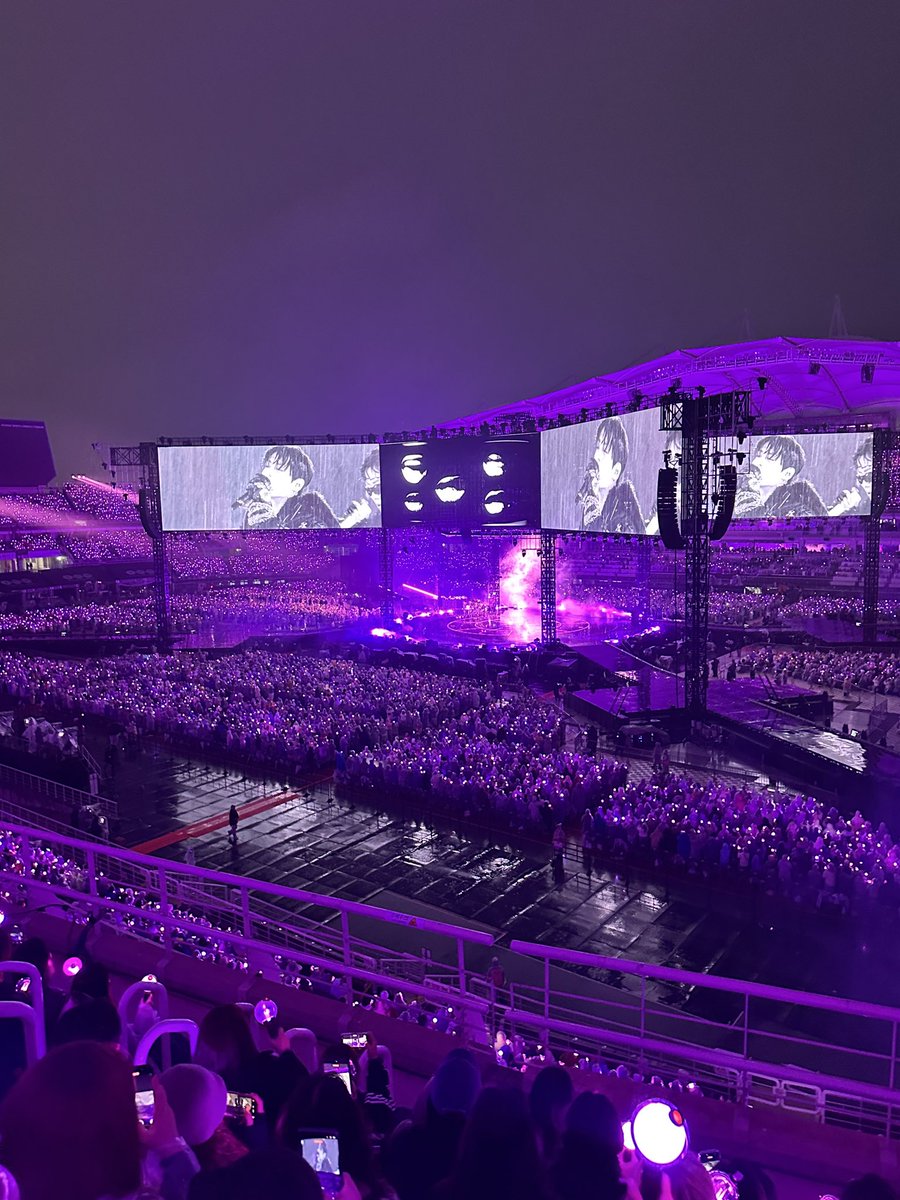 ✨🕯 RAM 🕯✨ tweet media