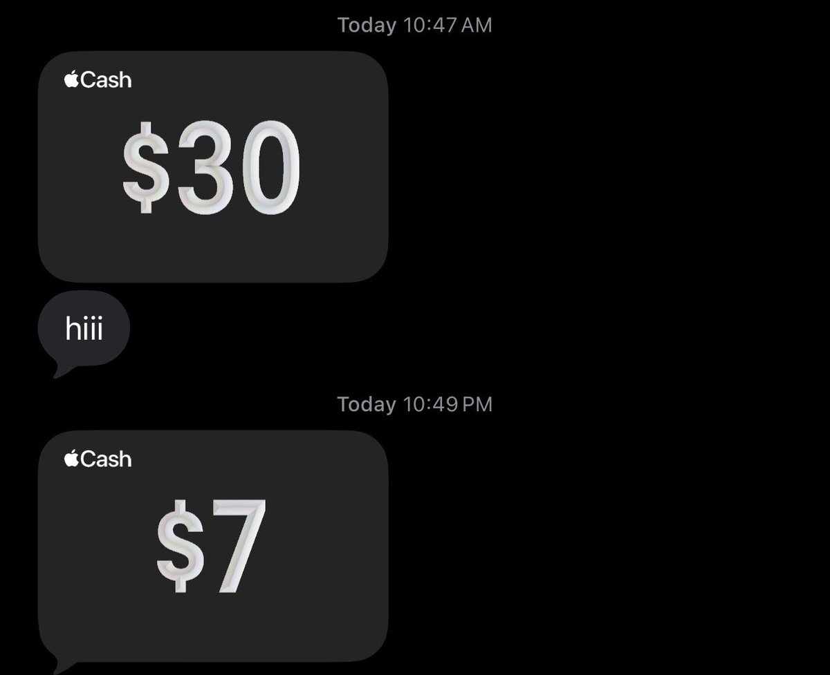 𝐚 𝐫𝐬 𝟎𝐧 tweet media