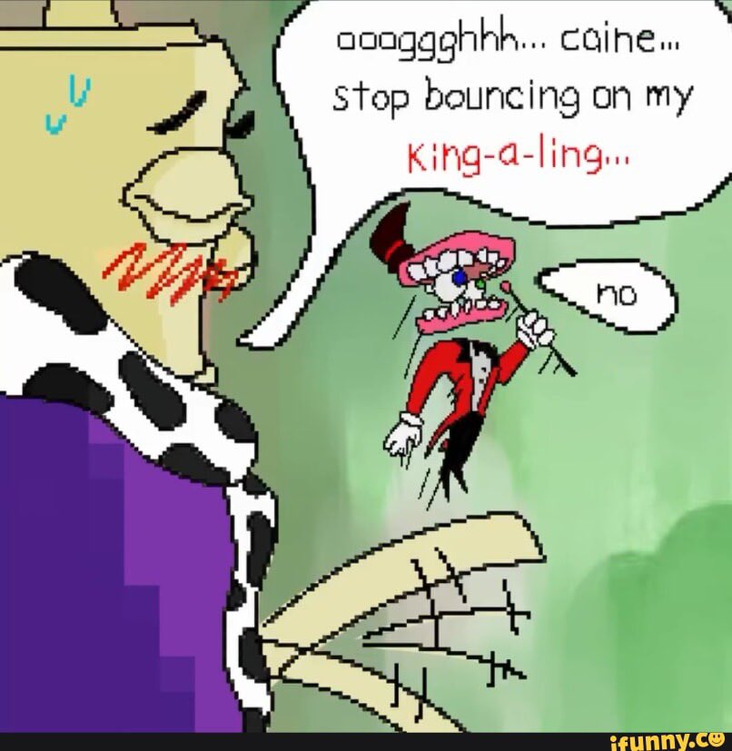 Shade2199 tweet media