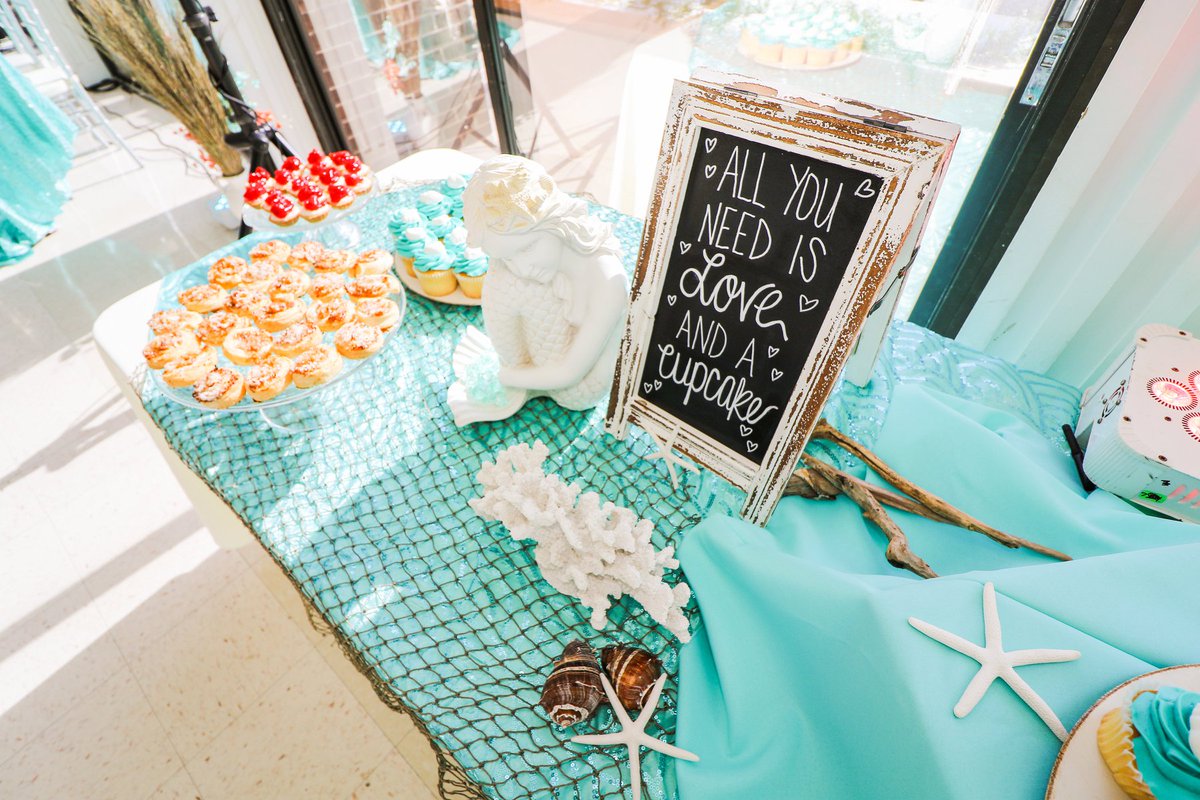 Sunset_Center's tweet photo. Your beach-inspired “I do” starts here 🌊💛

#DaytonaBeachWeddings #daytonabeach #daytonaweddingvenue https://t.co/ZxpvygddN9