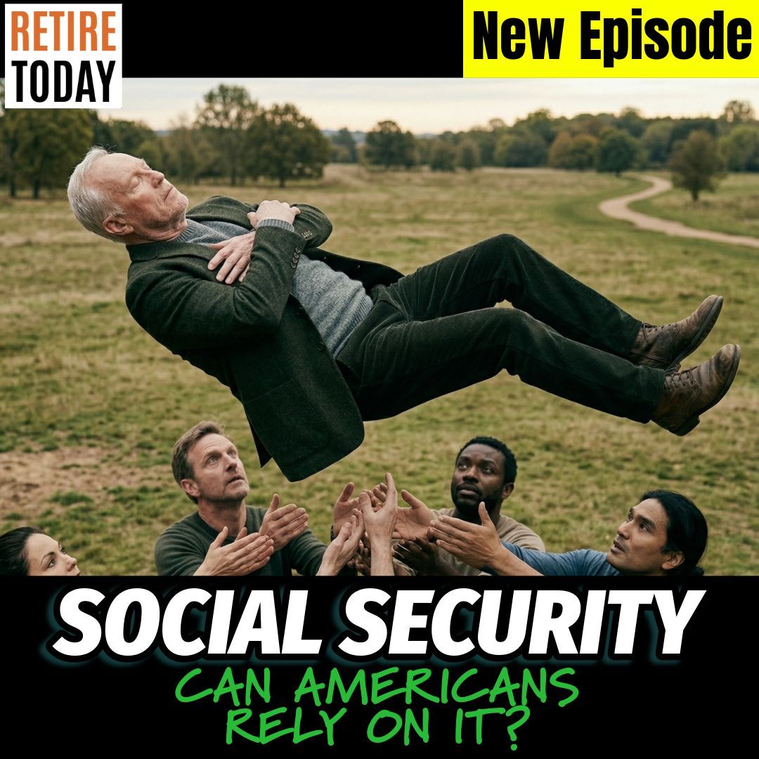 Jeremy Keil tweet media