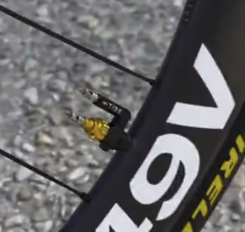 Luc Grefte tweet media