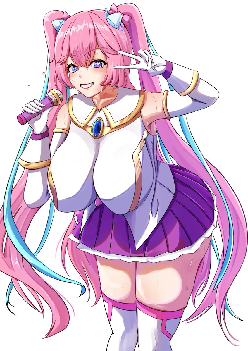 ぽちのごはん tweet media