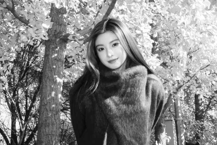 本田, MITSUKI. tweet media