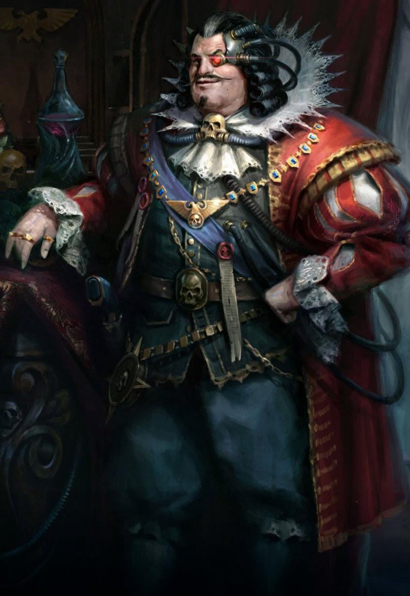 SpiderwolfHowling tweet media