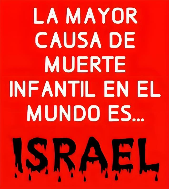 Lorena 🇨🇺🇵🇸 tweet media