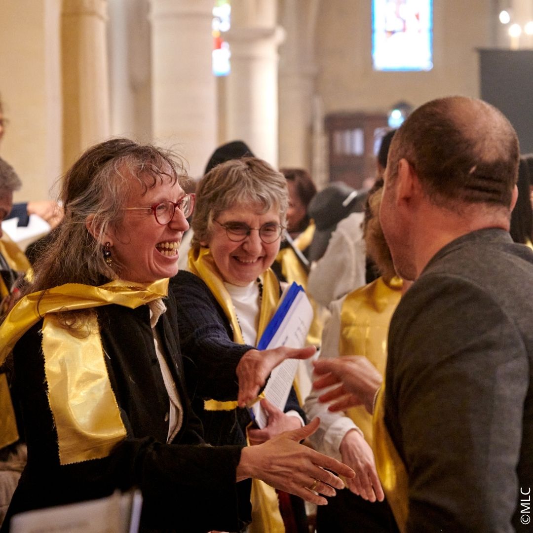 ChantiersDuCardinal tweet media