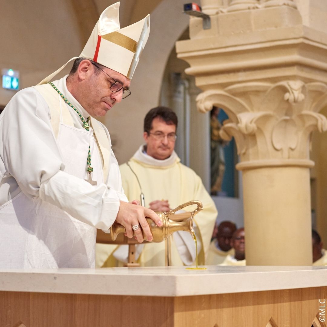 ChantiersDuCardinal tweet media