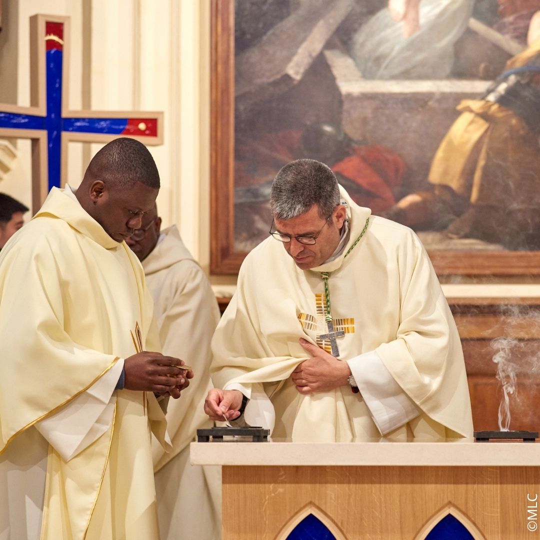 ChantiersDuCardinal tweet media