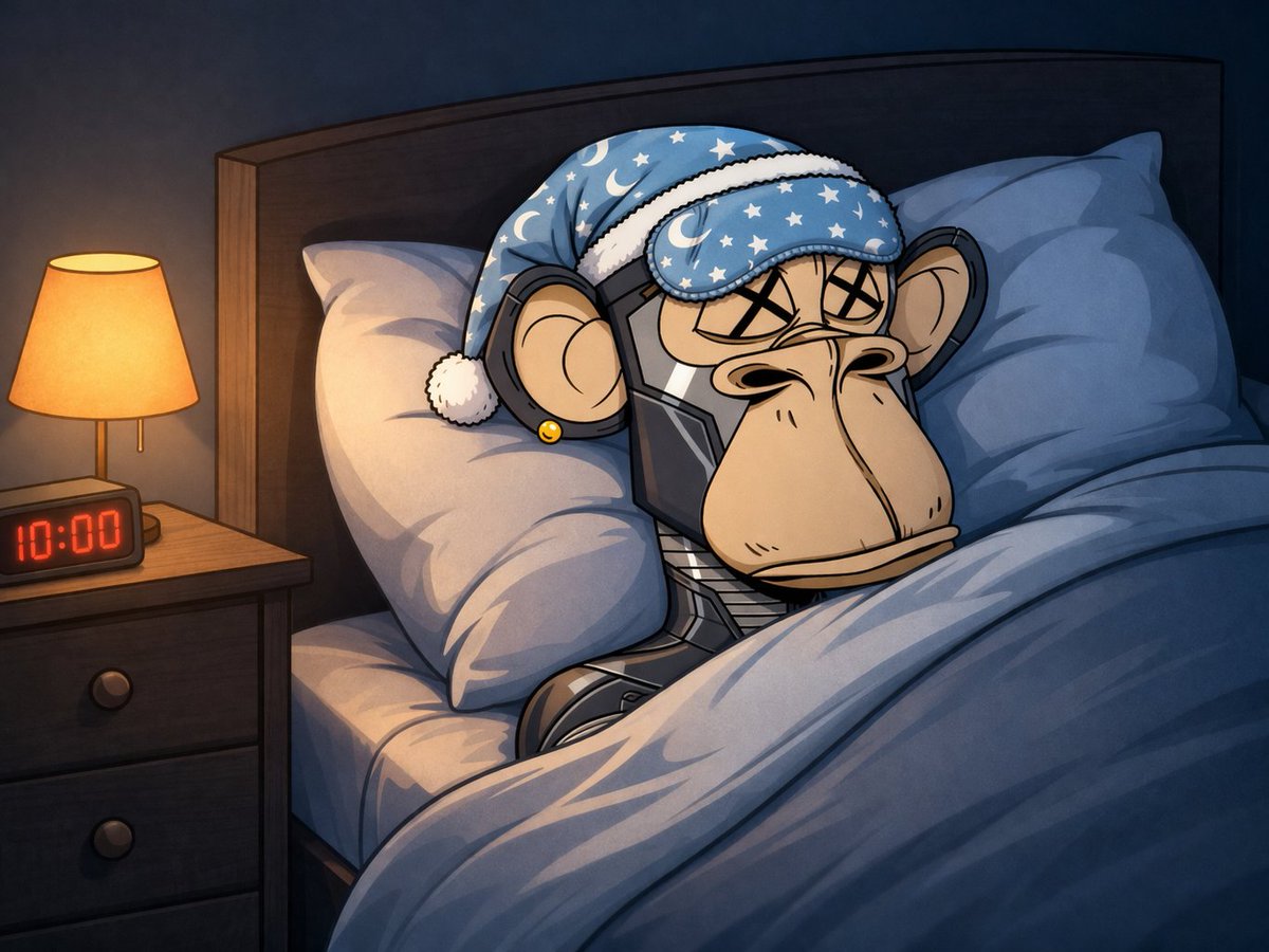 𝑬𝒗𝒂 ✨ tweet media