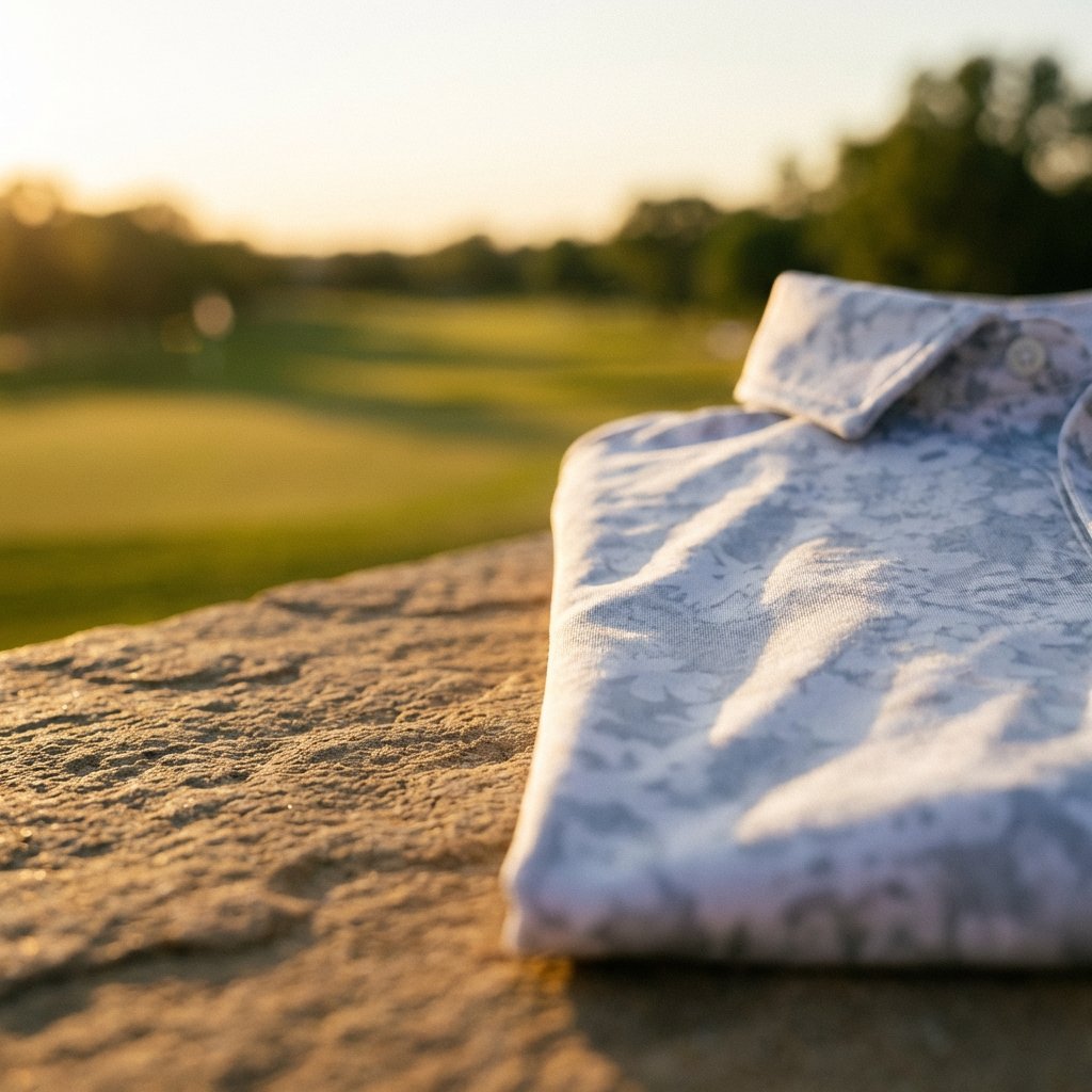 Sandcrane Golf tweet media