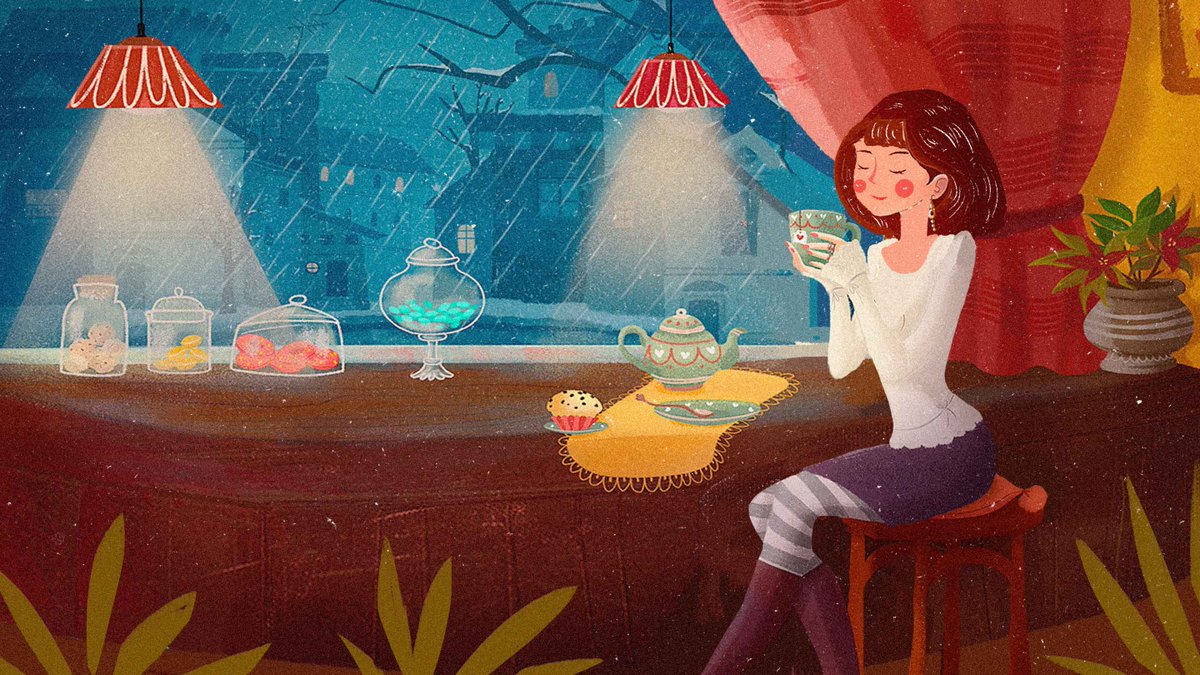 Edoh vincent tweet media