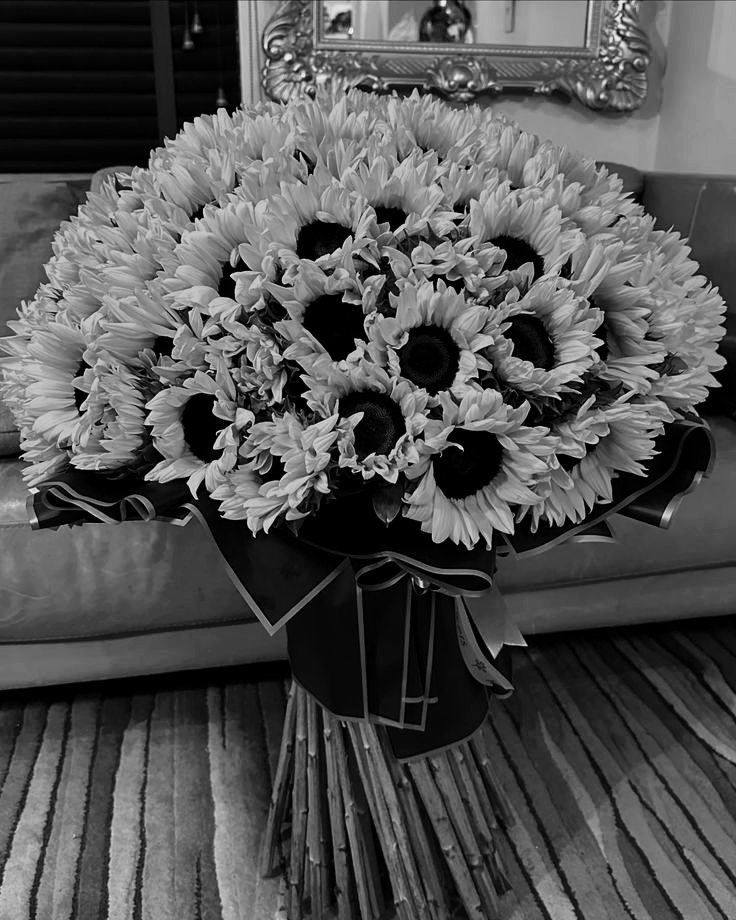 本田, MITSUKI. tweet media