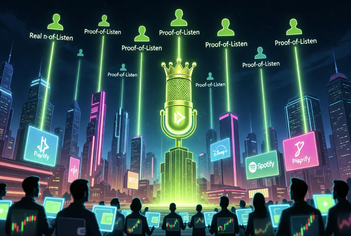 EL Choco Papiii tweet media