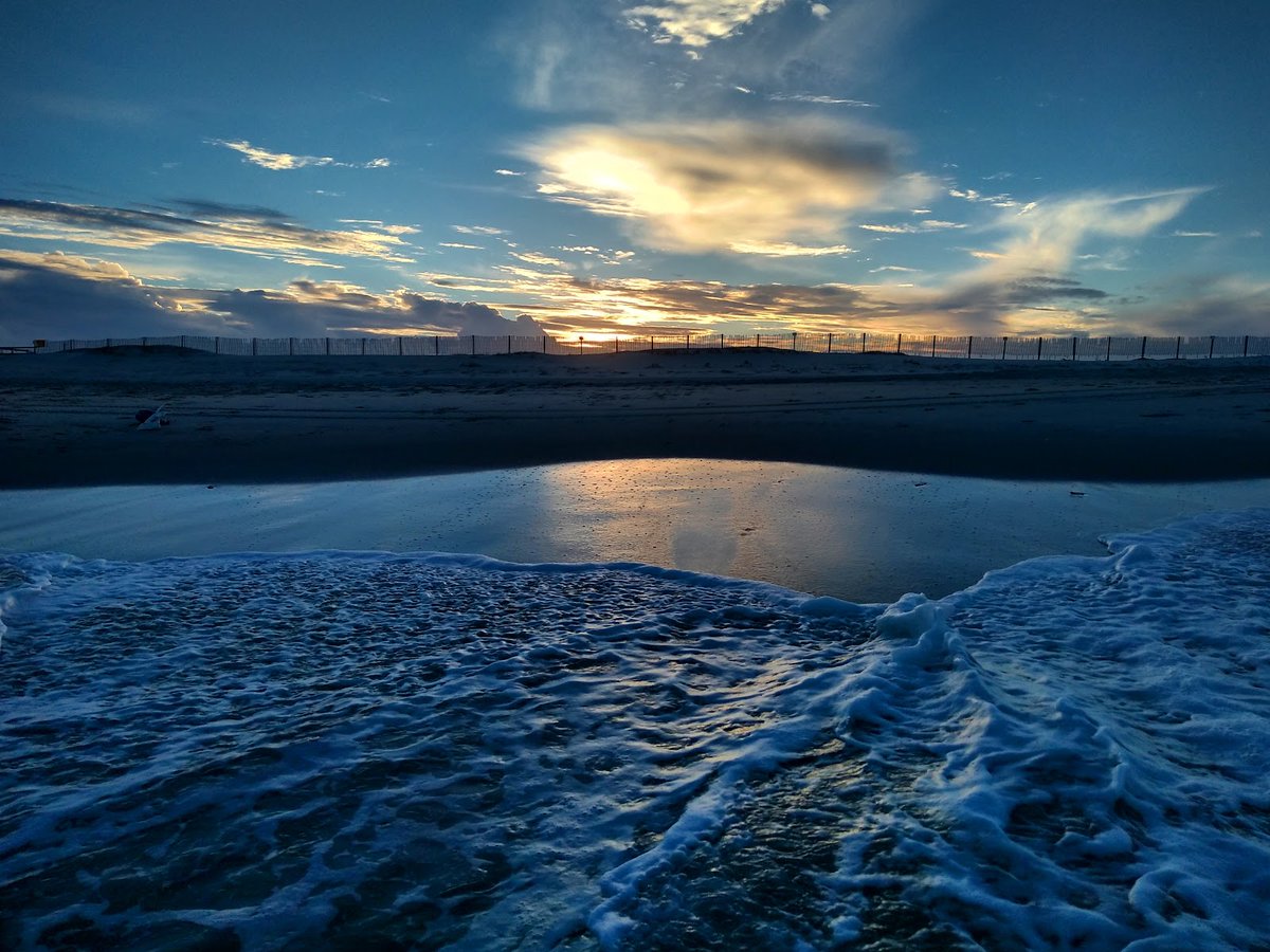 Random Public Park 🏞️ tweet media