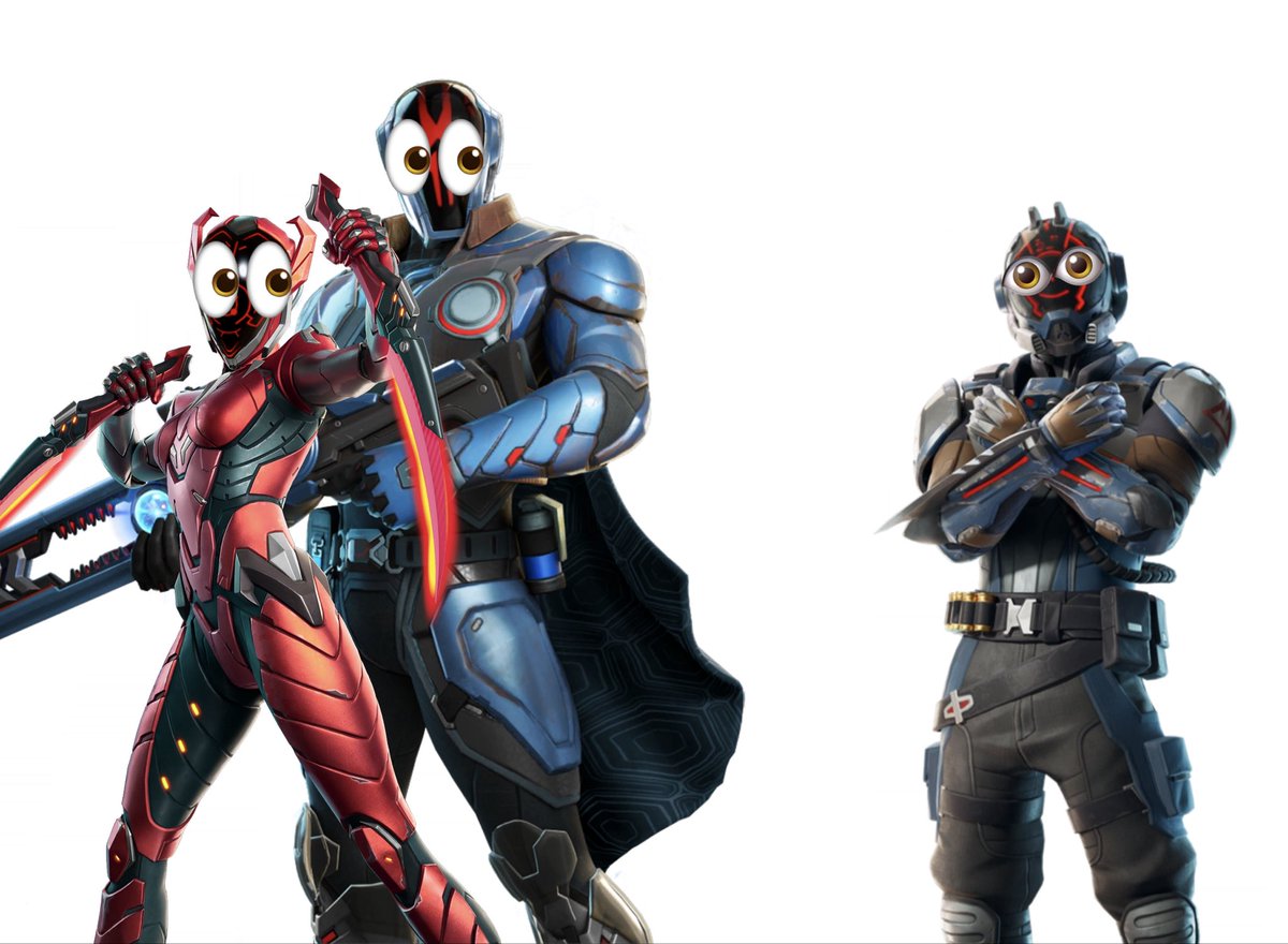 Slurpz (@theslurpz_) on Twitter photo 