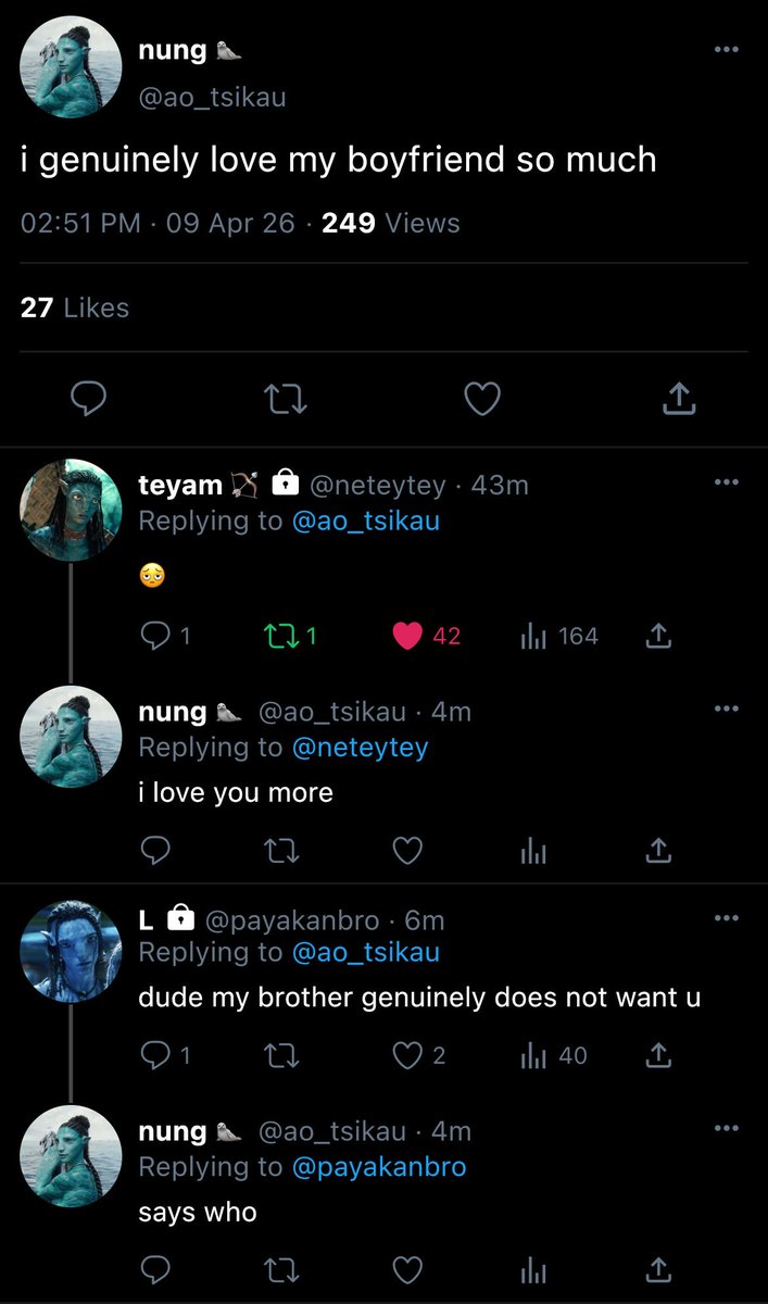 dolly !! tweet media