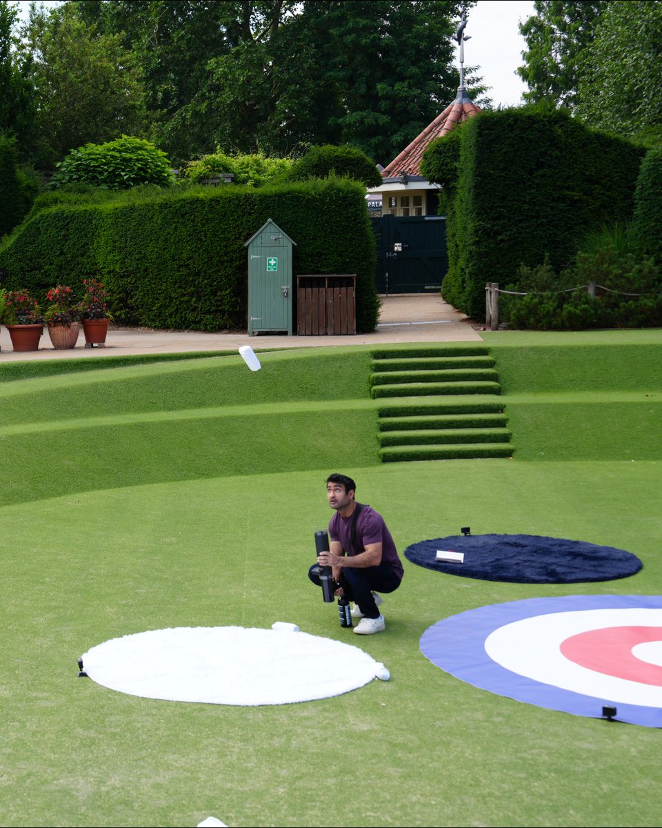 Historic Royal Palaces tweet media