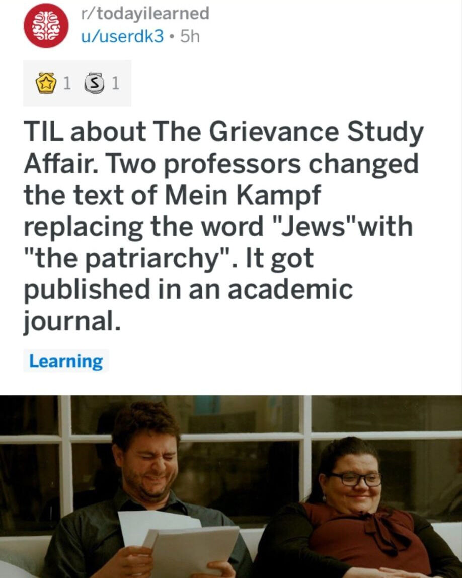 Real Ass Wigger tweet media