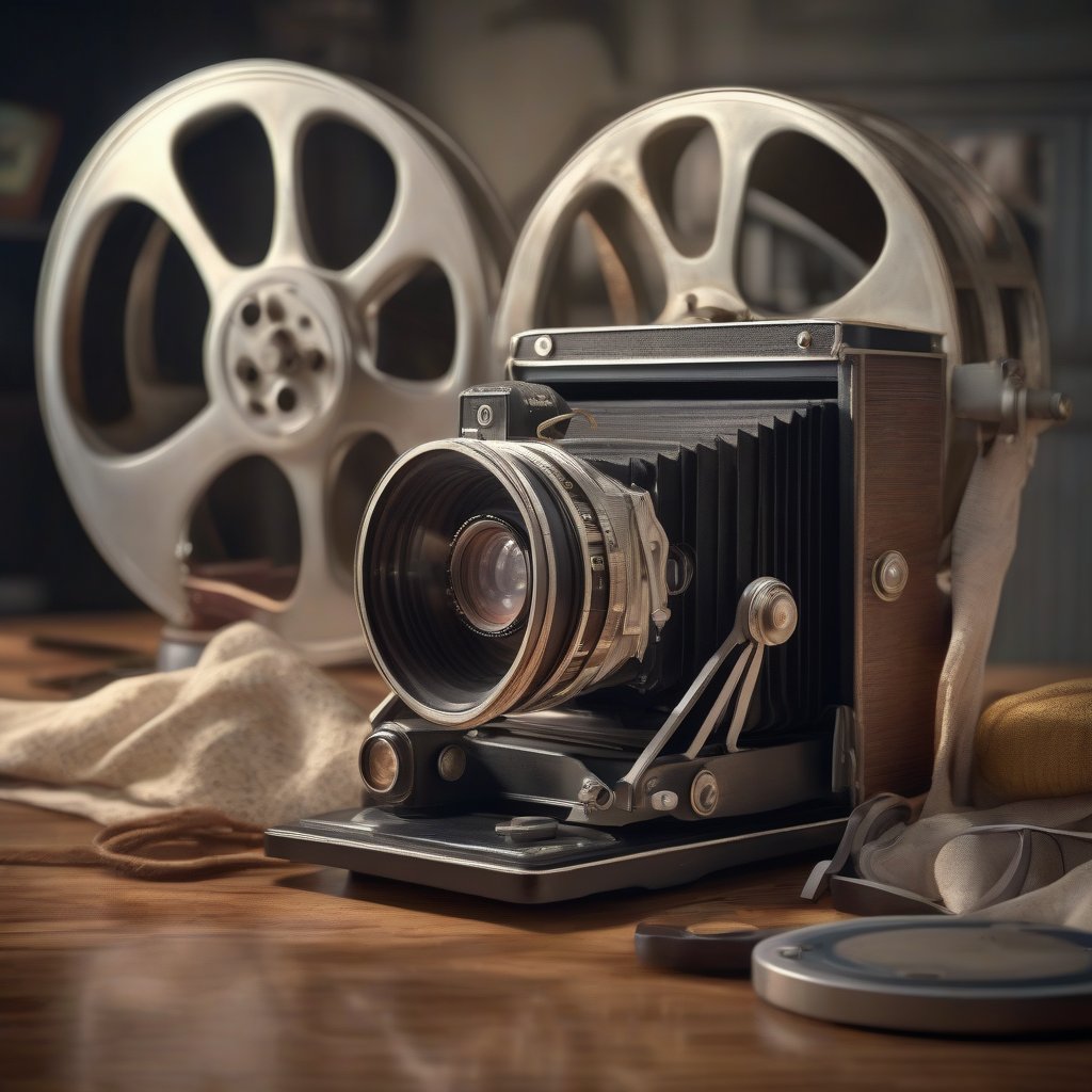 Quiz Deck tweet media