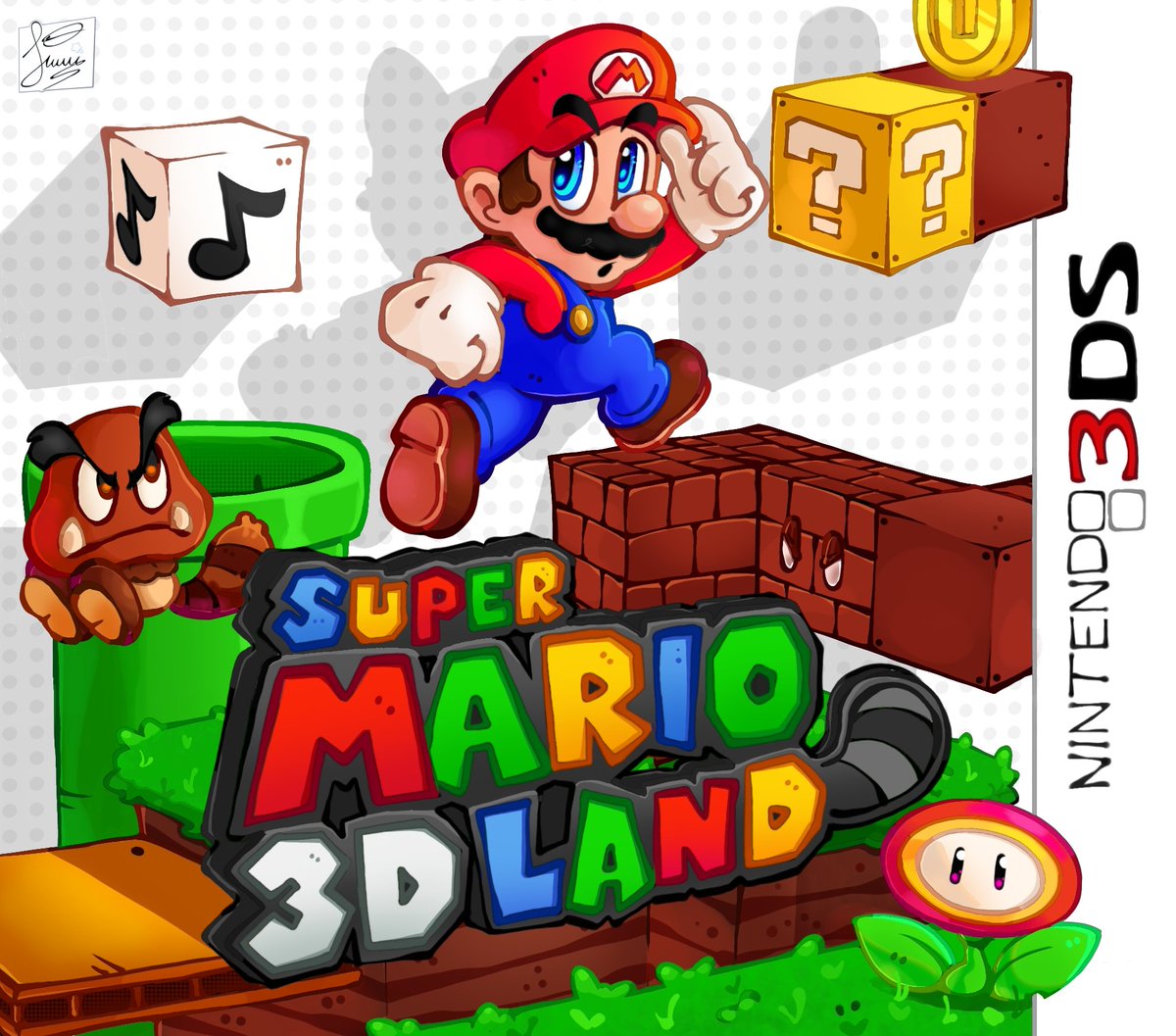 Kidd00 💫 (Comms Open!!) tweet media