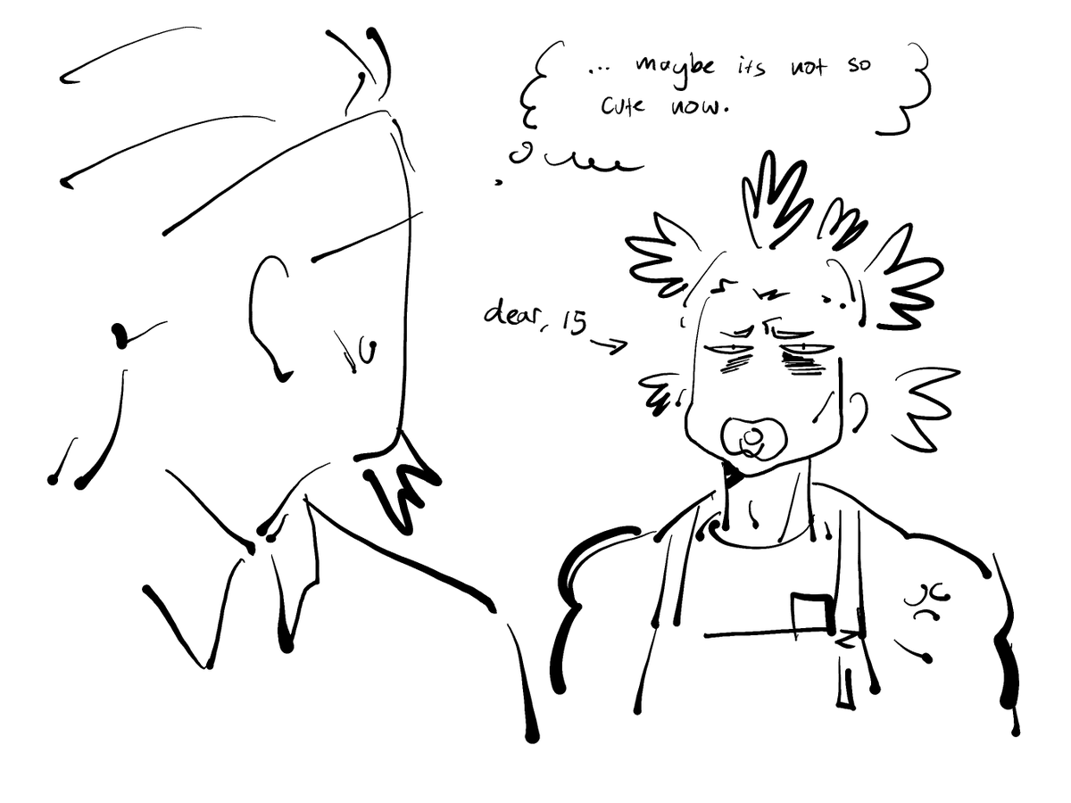 Avocado53 tweet media