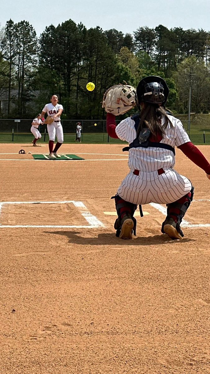 Serena Thurman tweet media