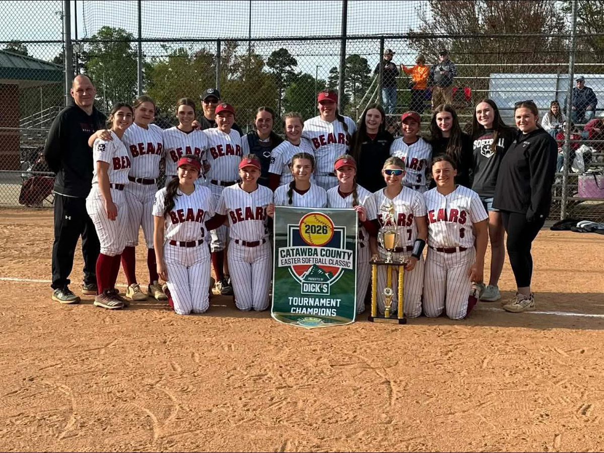 Serena Thurman tweet media