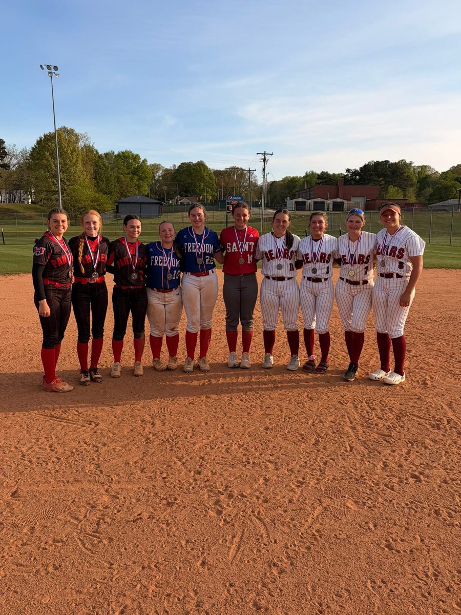 Serena Thurman tweet media