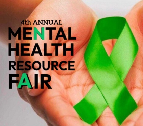 VA Augusta Health Care System tweet media