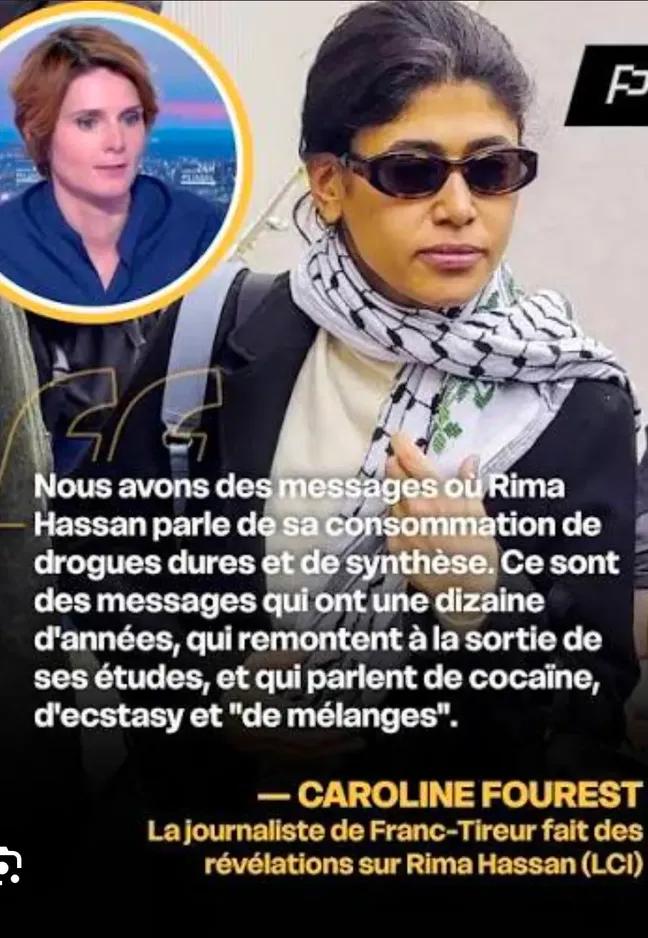 PeupleFrance® 𓃵 🇫🇷 tweet media