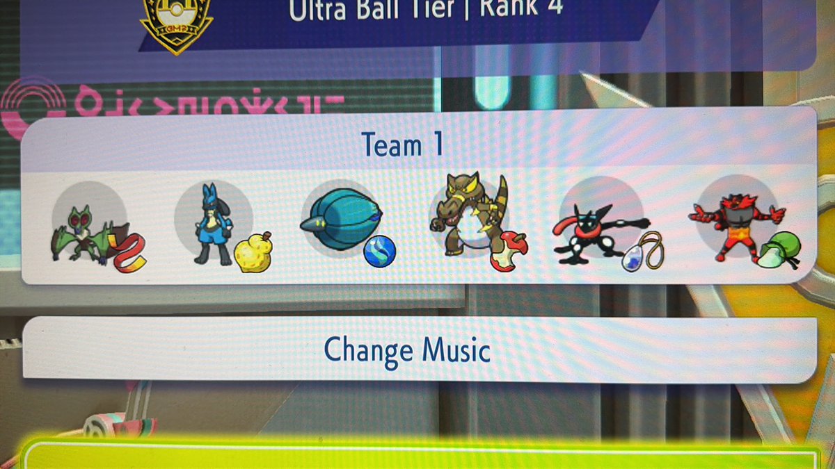 HTB ♨️ tweet media