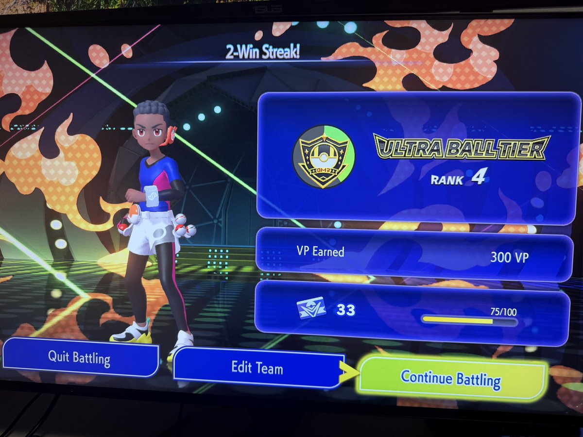 HTB ♨️ tweet media