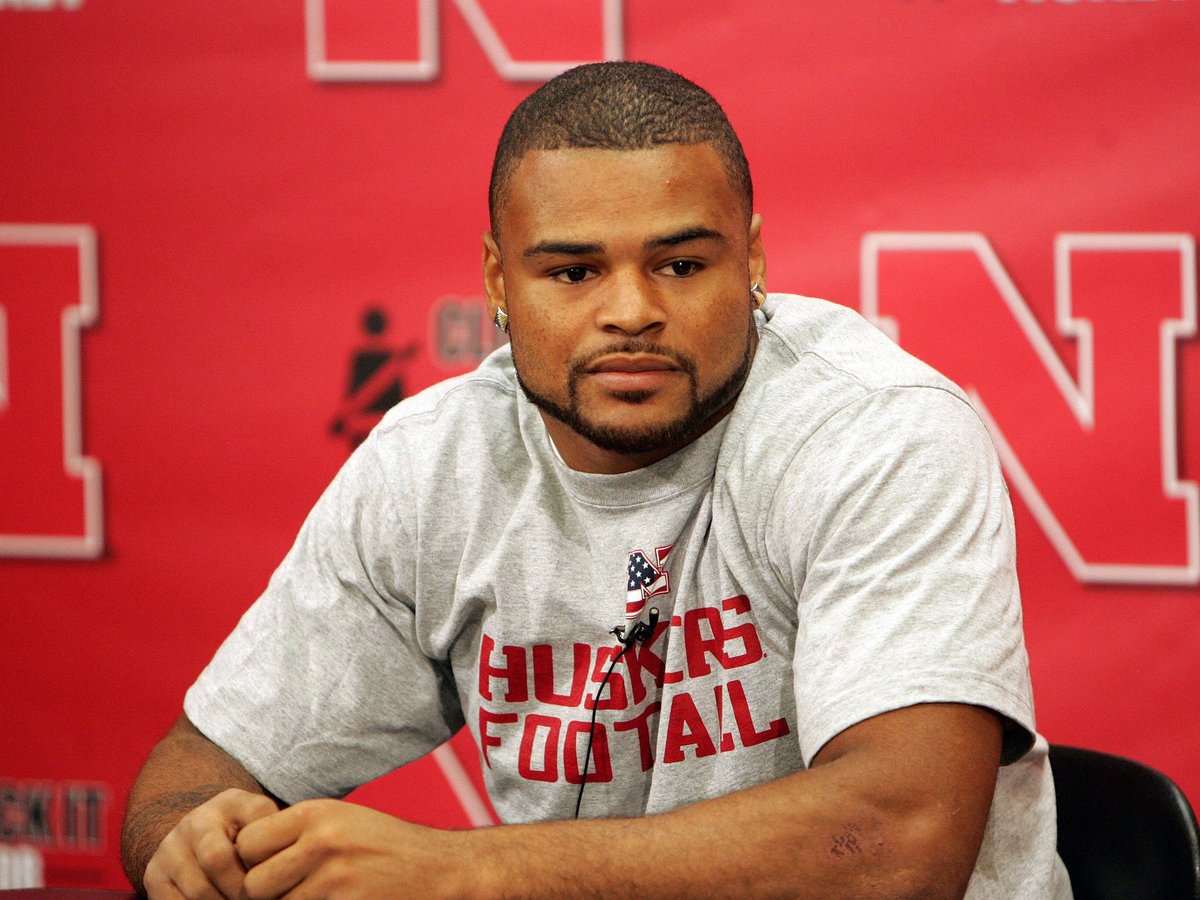 The Daily Brief tweet media