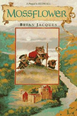 Apartheid Clyde tweet media