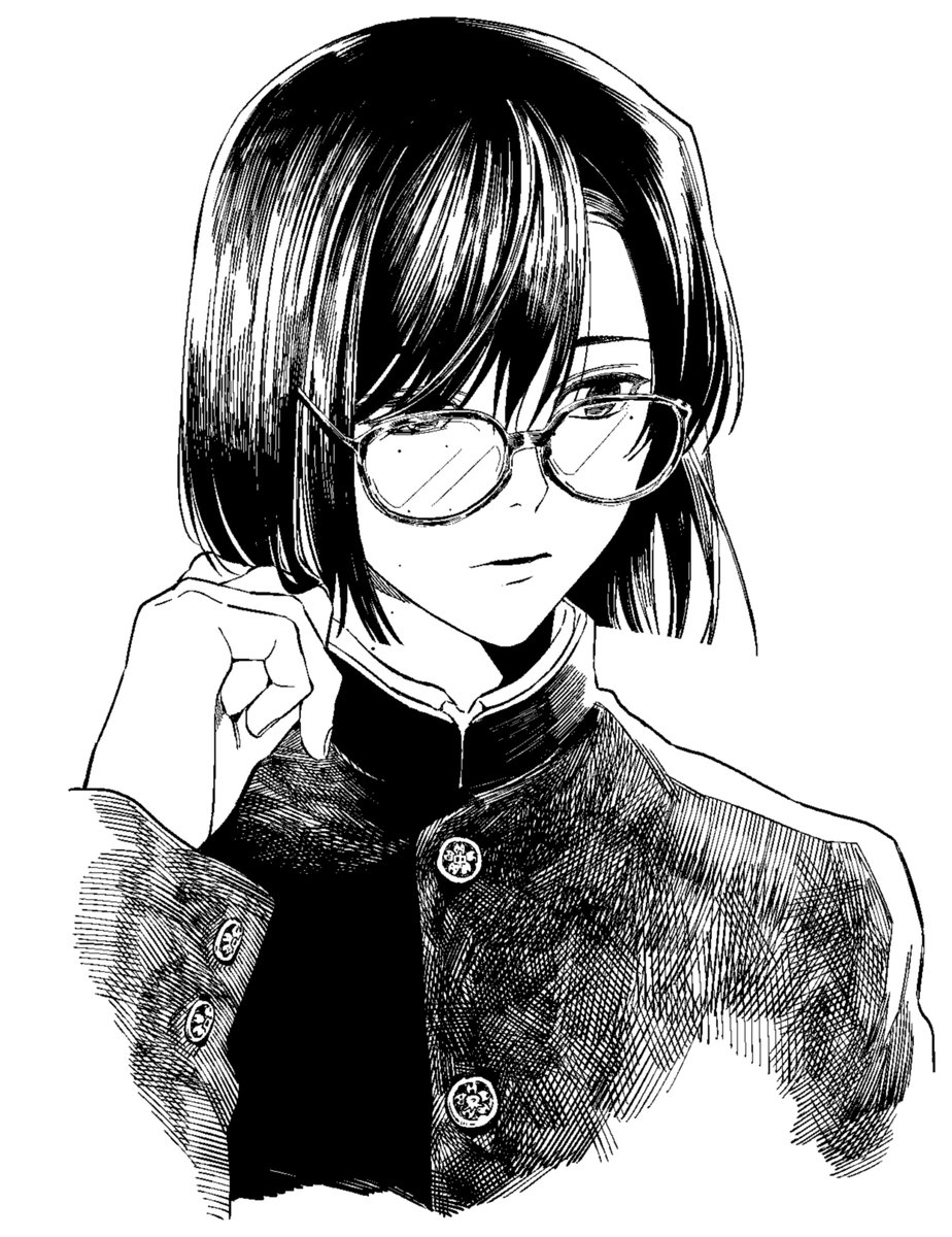 たこまっちょ tweet media